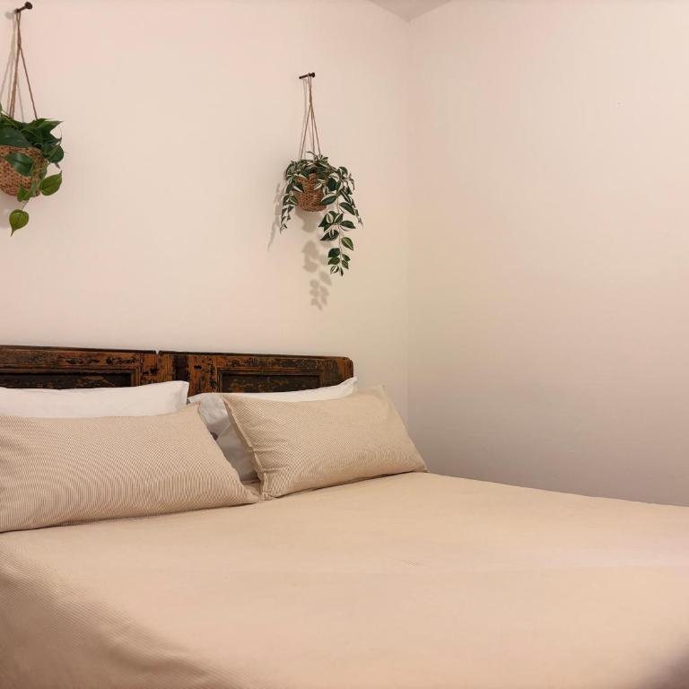 Capitolium Ad - Appartamento con 1 Camera da Letto - 9