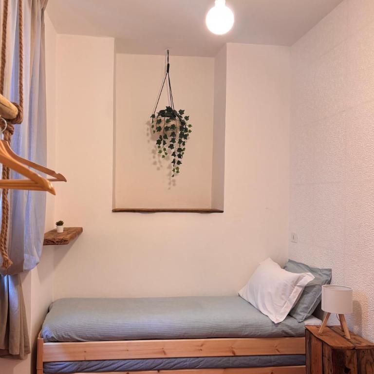 Capitolium Ad - Appartamento con 1 Camera da Letto - 7