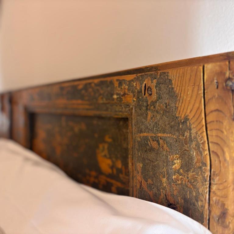 Capitolium Ad - Appartamento con 1 Camera da Letto - 15