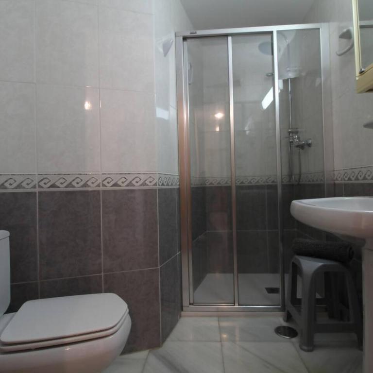 Costa Bella Altea - Apartamento de 2 dormitorios - 14