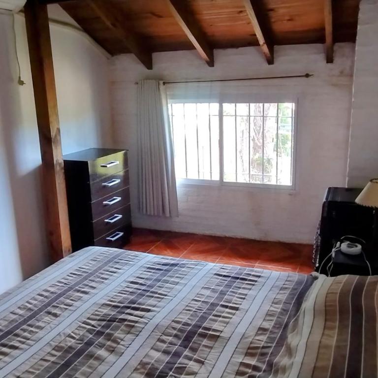 El Encuentro - Casa de 2 dormitorios - 2