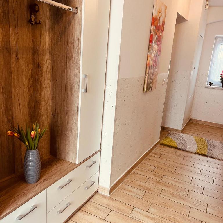 Appartement Gombotz - Apartment - 10