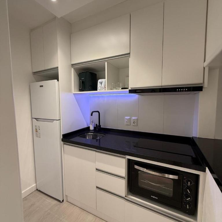 Excellent Location Apartment Recycled 2025 - Apartamento de 2 dormitorios - 7