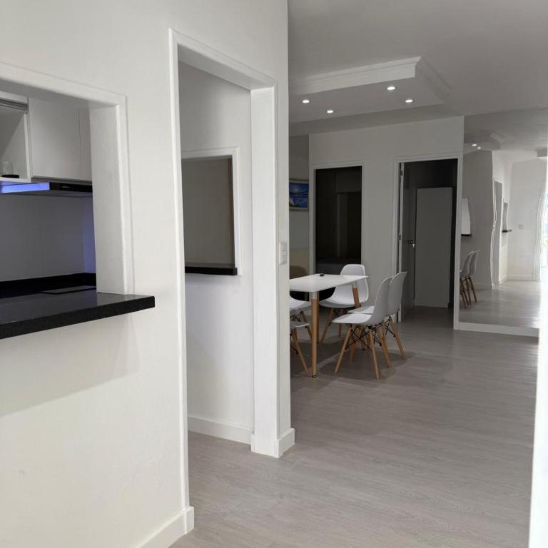Excellent Location Apartment Recycled 2025 - Apartamento de 2 dormitorios - 10