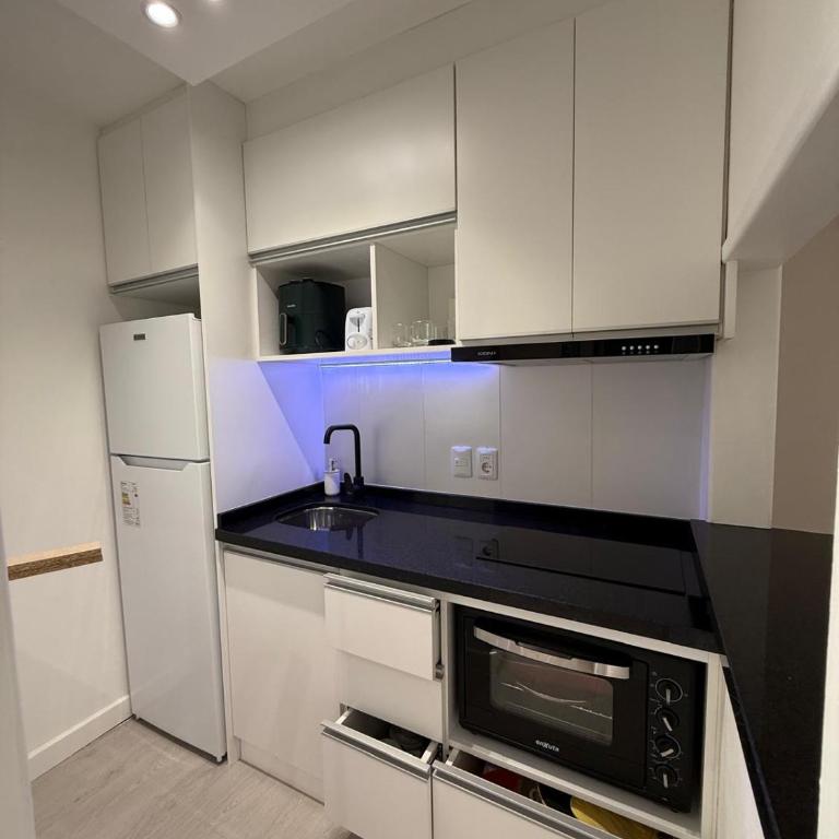Excellent Location Apartment Recycled 2025 - Apartamento de 2 dormitorios - 13