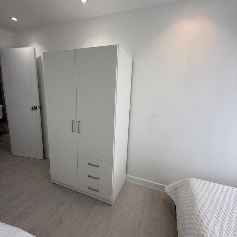 Excellent Location Apartment Recycled 2025 - Apartamento de 2 dormitorios - 18