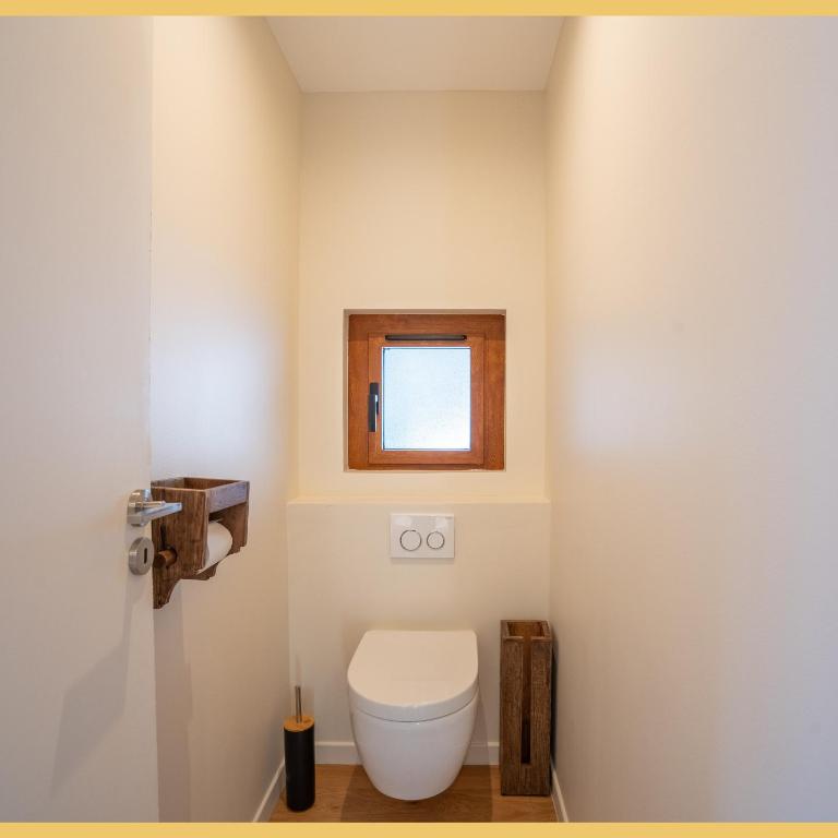 Le Balcon du Mont-BIanc I Duplex I Combloux - Appartement 2 Chambres - 25