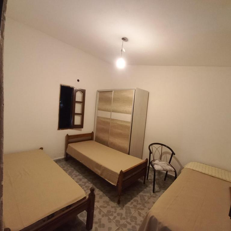 Lo de lala - One-Bedroom Apartment - 5