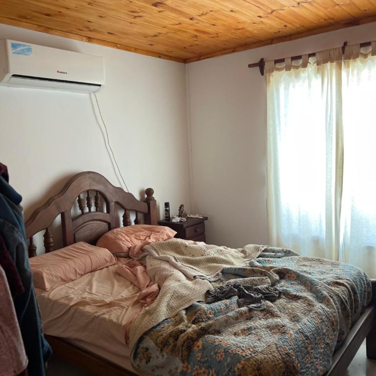La soñada AG - Apartamento de 1 dormitorio - 5