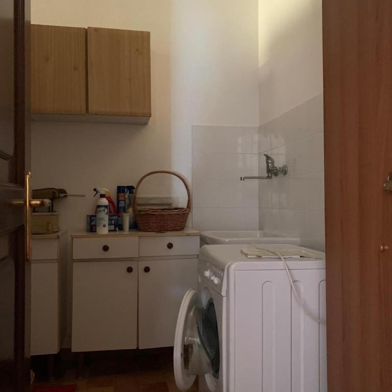 Villa Gaia - Villa con 3 Camere da Letto - 27