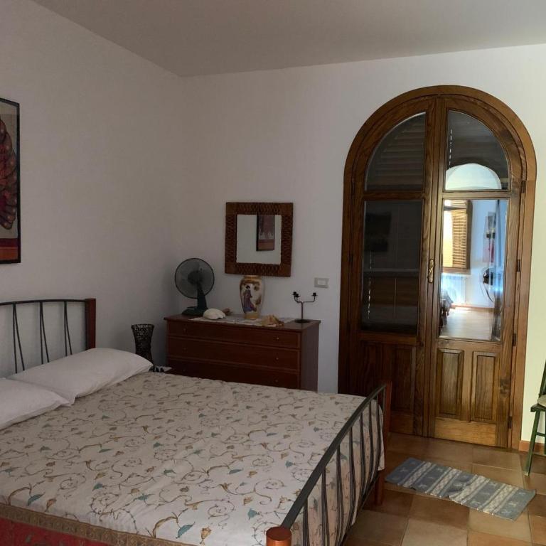 Villa Gaia - Villa con 3 Camere da Letto - 39