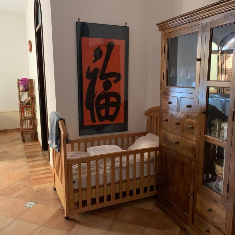 Villa Gaia - Villa con 3 Camere da Letto - 30