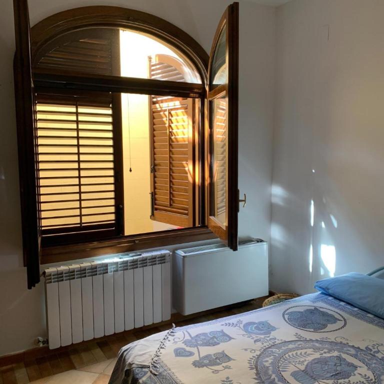 Villa Gaia - Villa con 3 Camere da Letto - 32