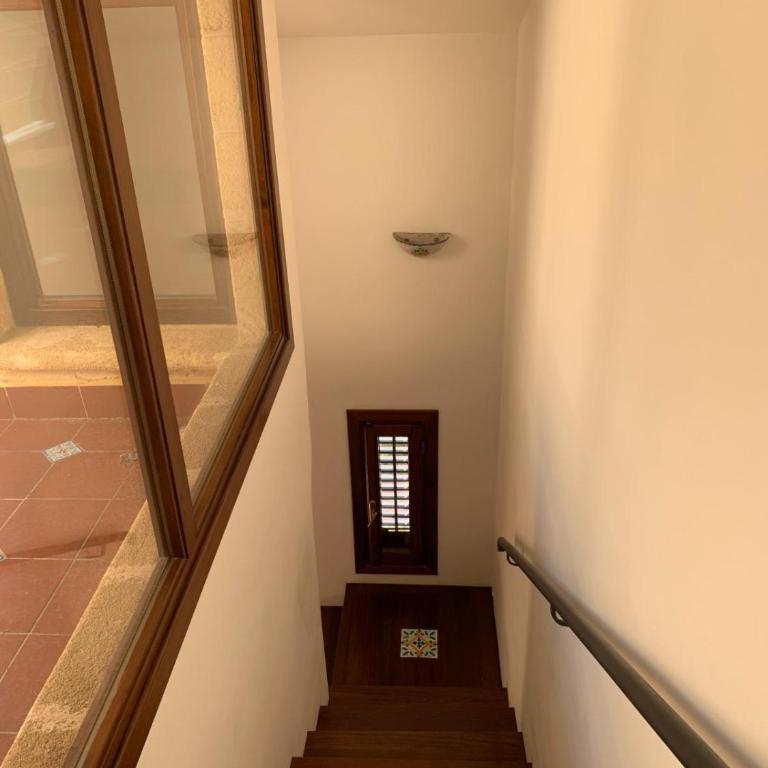 Villa Gaia - Villa con 3 Camere da Letto - 25