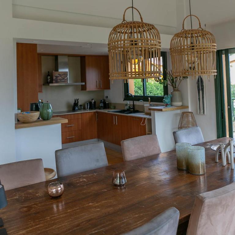 Semi-detached w views in Sa Tuna Begur H05 - Four-Bedroom House - 30