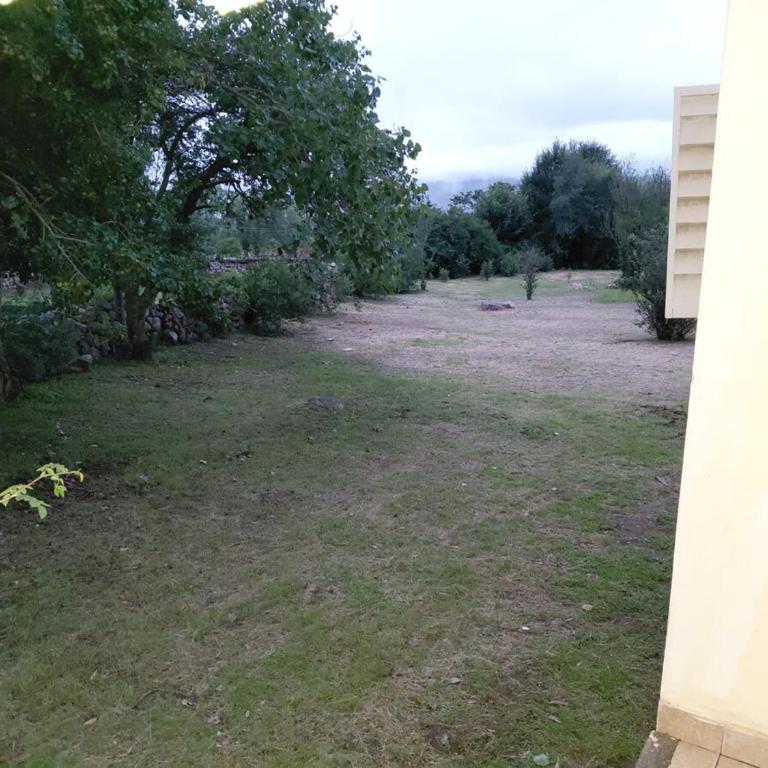 Casa en El Mollar - Four-Bedroom House - 3