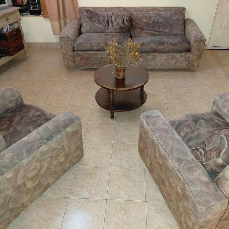 Casa en El Mollar - Four-Bedroom House - 6