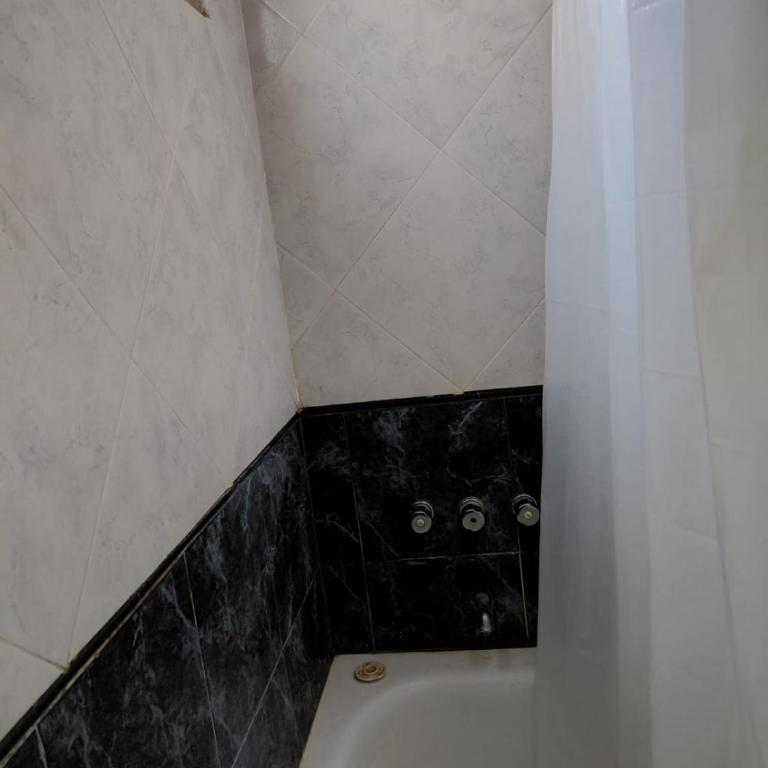 Casa en El Mollar - Four-Bedroom House - 7