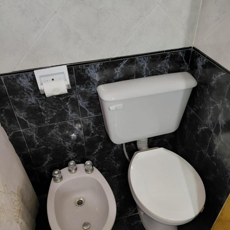 Casa en El Mollar - Four-Bedroom House - 12