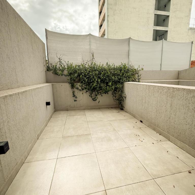 Moderno dpto a estrenar en Salta - Bonavista Rentals - Apartment - 9