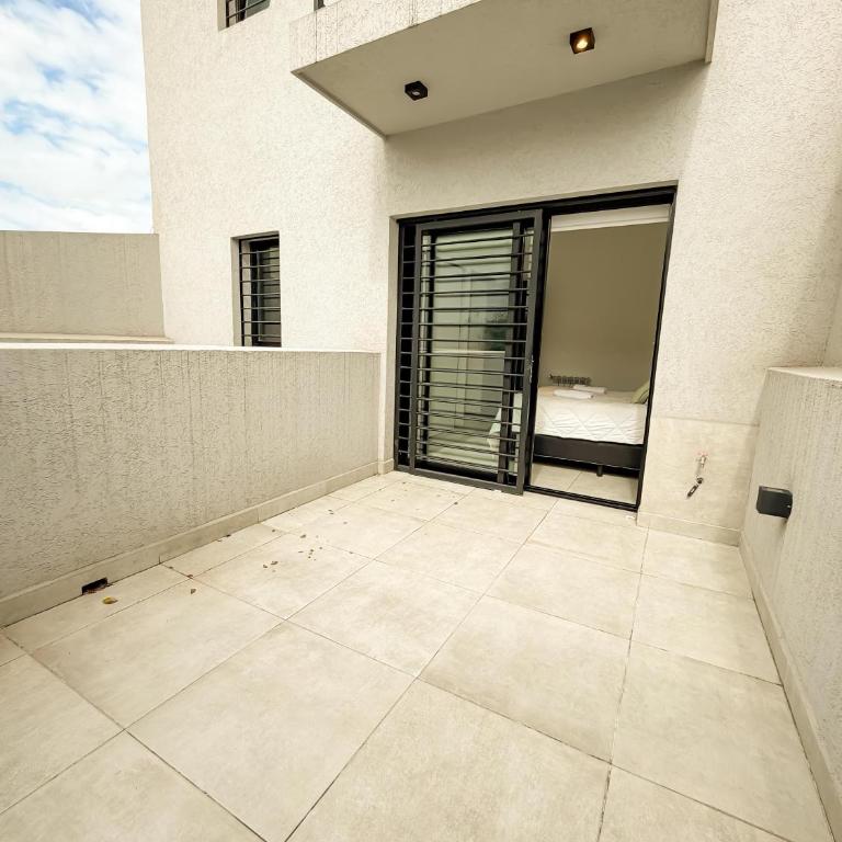 Moderno dpto a estrenar en Salta - Bonavista Rentals - Apartment - 10