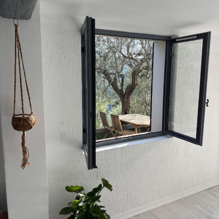 Charming apartment with stunning mountain views - Appartement 2 Chambres - 9