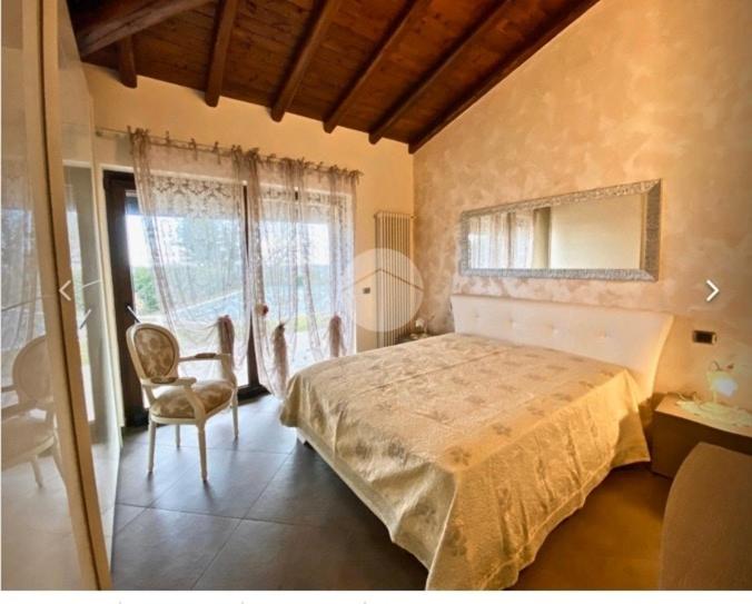 Casa Girasole - entire villa with pool - Villa mit privatem Pool - 28
