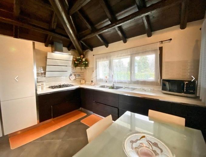 Casa Girasole - entire villa with pool - Villa mit privatem Pool - 29