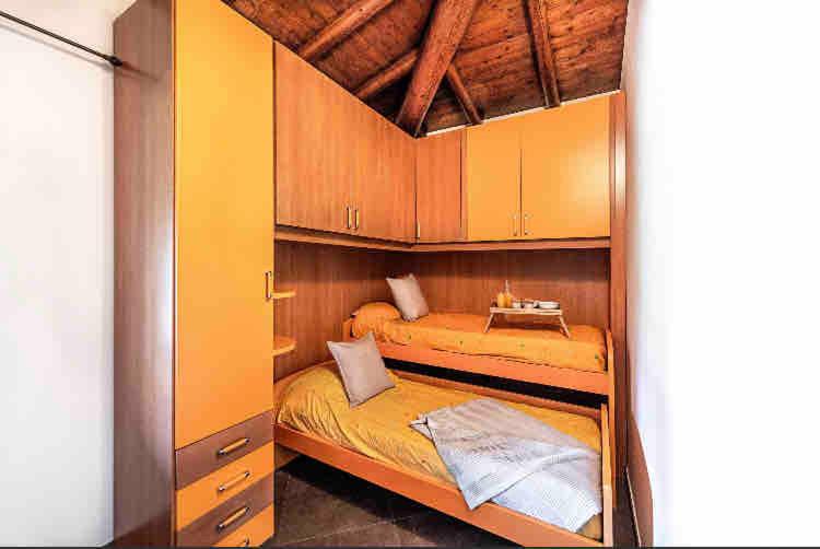 Casa Girasole - entire villa with pool - Villa mit privatem Pool - 32