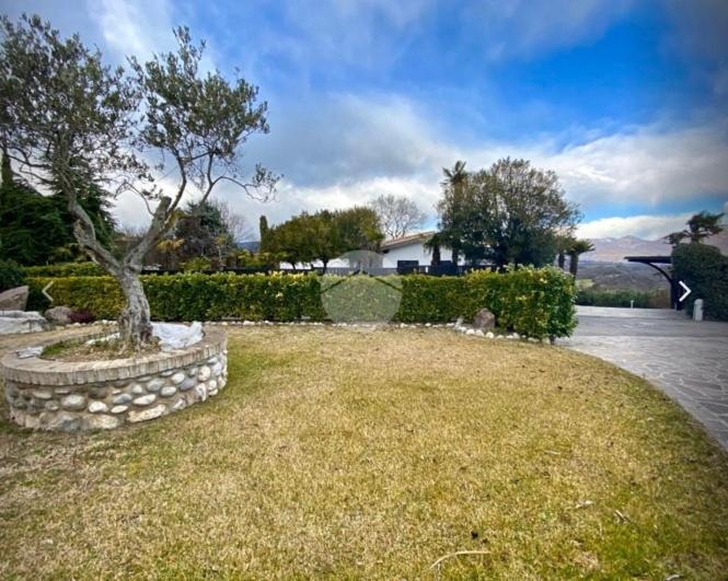 Casa Girasole - entire villa with pool - Villa mit privatem Pool - 17