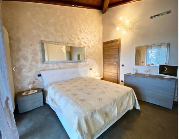 Casa Girasole - entire villa with pool - Villa mit privatem Pool - 33