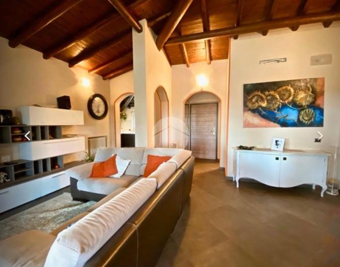 Casa Girasole - entire villa with pool - Villa mit privatem Pool - 34