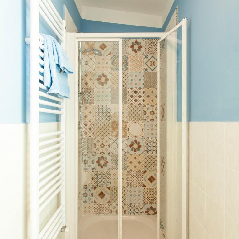 Byron & Shelley Apartments - Appartamento Superior - 8