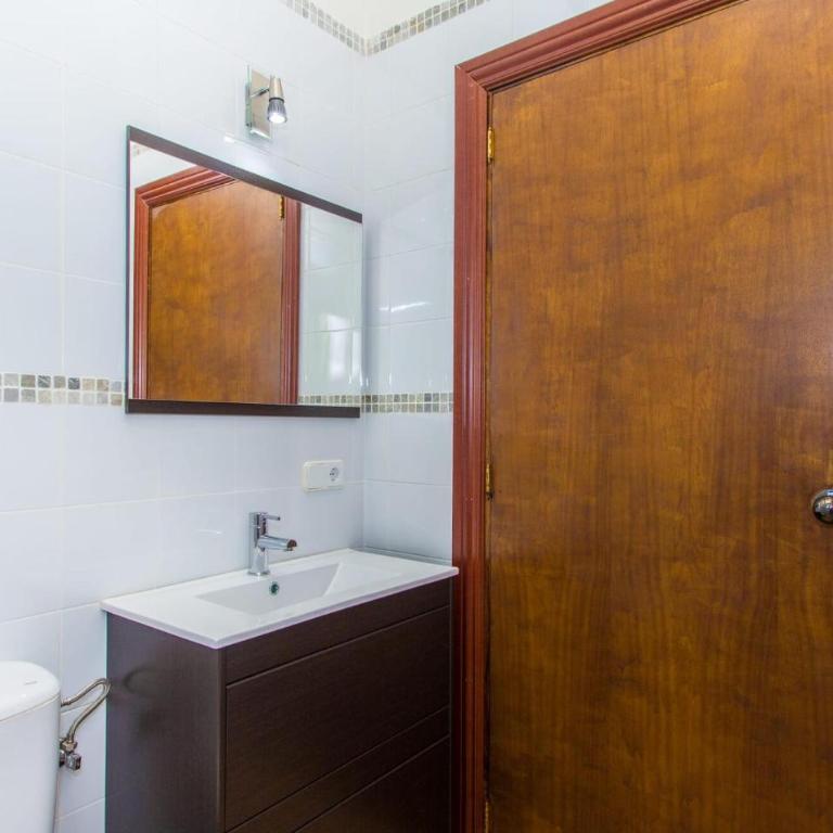 Esplendor - Casa Vacacional de 3 dormitorios - 22