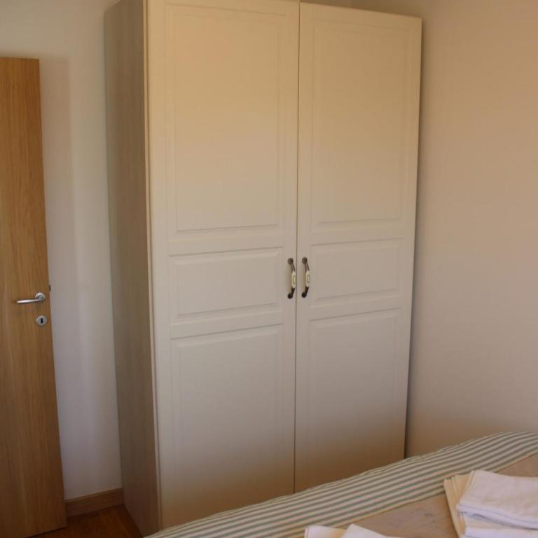 Aurora 33 - Apartman sa 1 Spavaćom Sobom - 2