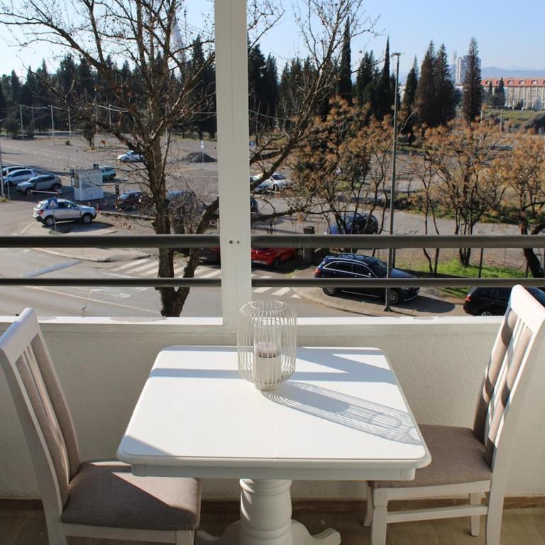 Aurora 33 - Apartman sa 1 Spavaćom Sobom - 4