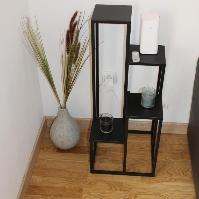 Aurora 33 - Apartman sa 1 Spavaćom Sobom - 11