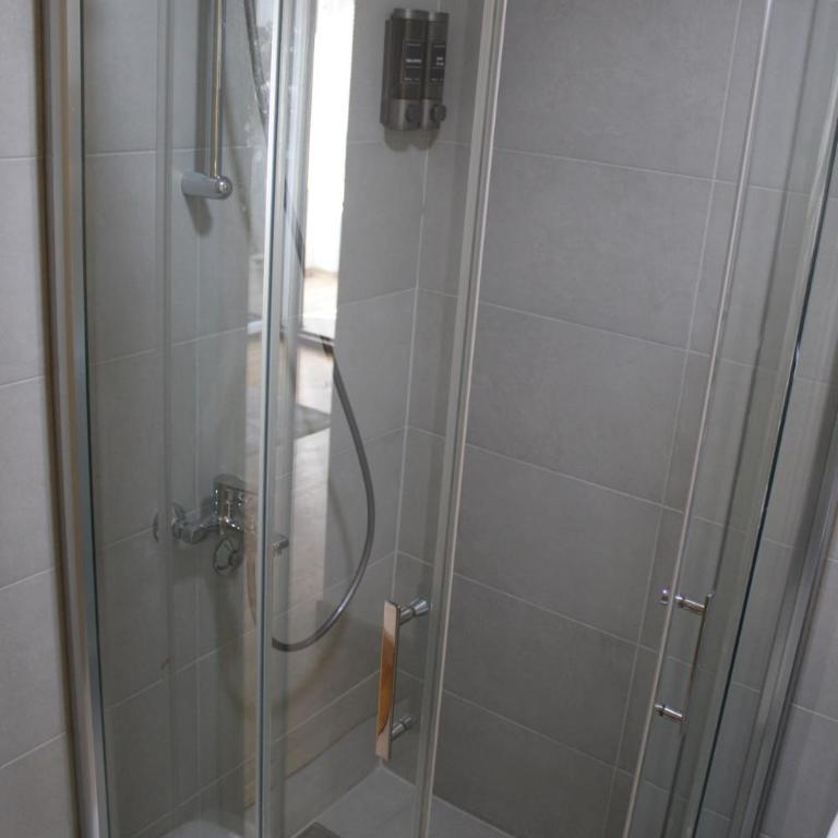 Aurora 33 - Apartman sa 1 Spavaćom Sobom - 15