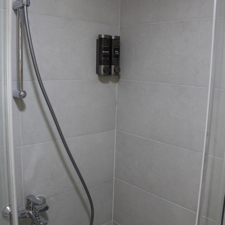 Aurora 33 - Apartman sa 1 Spavaćom Sobom - 24
