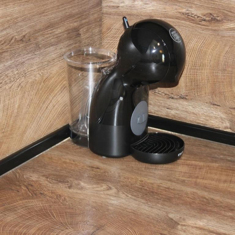 Aurora 33 - Apartman sa 1 Spavaćom Sobom - 29