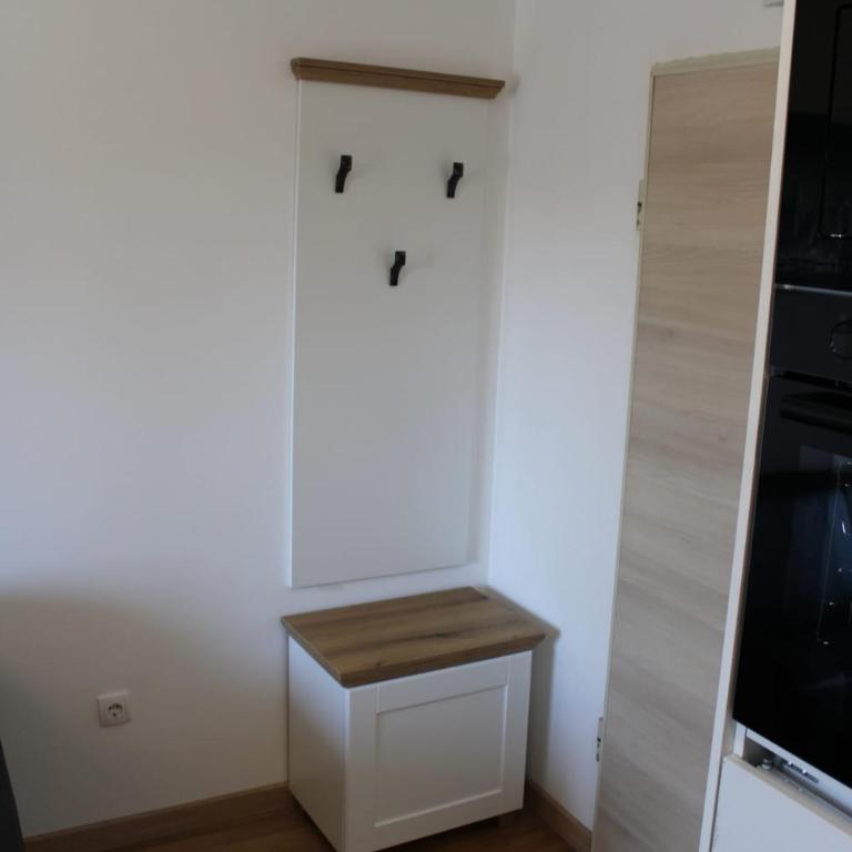 Aurora 33 - Apartman sa 1 Spavaćom Sobom - 32