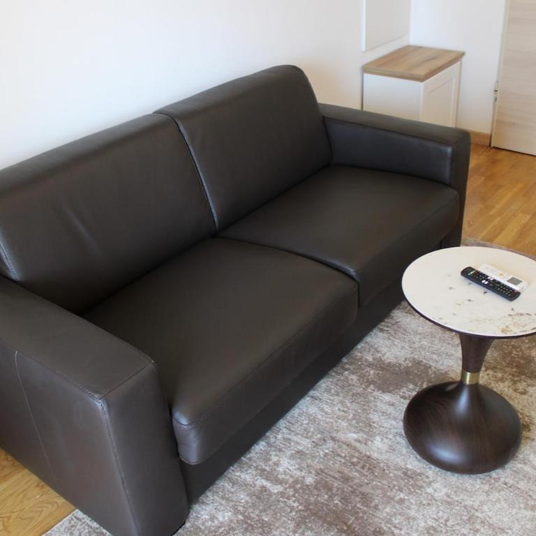 Aurora 33 - Apartman sa 1 Spavaćom Sobom - 34
