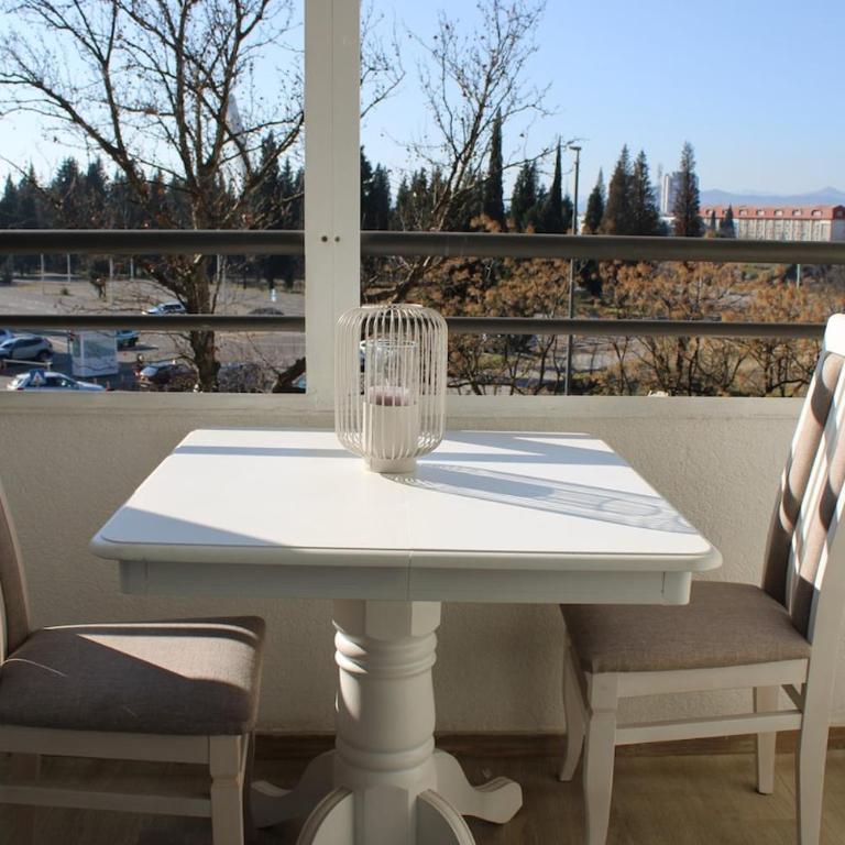 Aurora 33 - Apartman sa 1 Spavaćom Sobom - 35