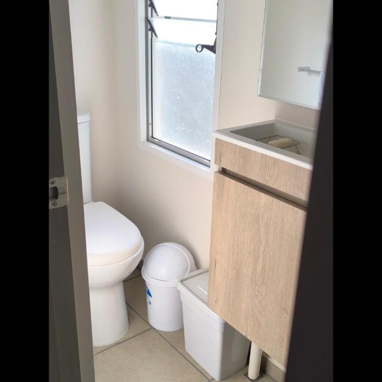 Alojamiento completo 3 dormitorios La Serena - Vacation Home - 7