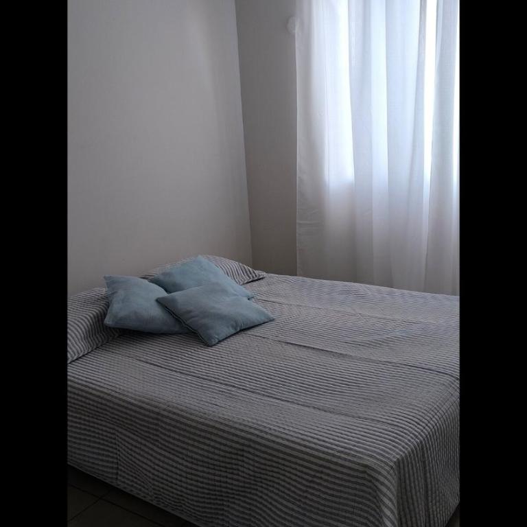 Alojamiento completo 3 dormitorios La Serena - Vacation Home - 8