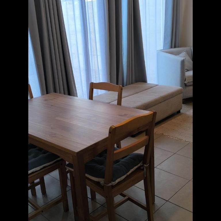Alojamiento completo 3 dormitorios La Serena - Vacation Home - 11
