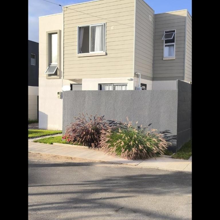 Alojamiento completo 3 dormitorios La Serena - Vacation Home - 1
