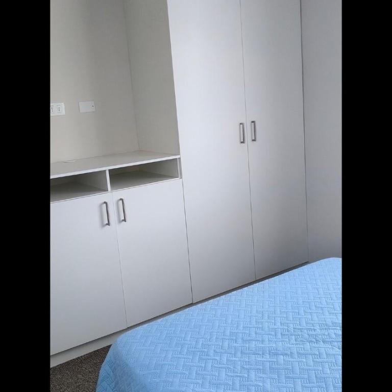 Alojamiento completo 3 dormitorios La Serena - Vacation Home - 13