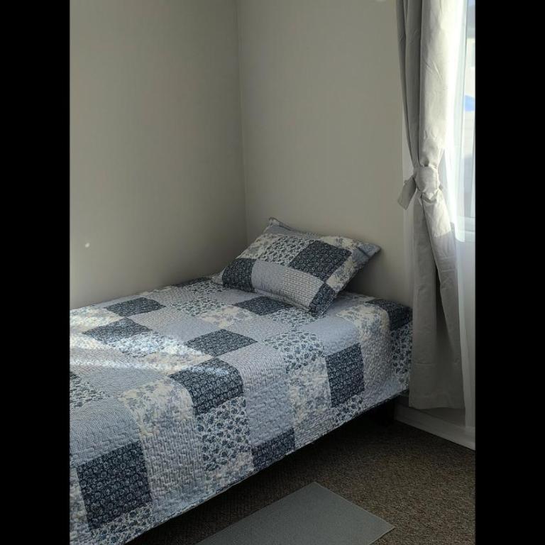 Alojamiento completo 3 dormitorios La Serena - Vacation Home - 14