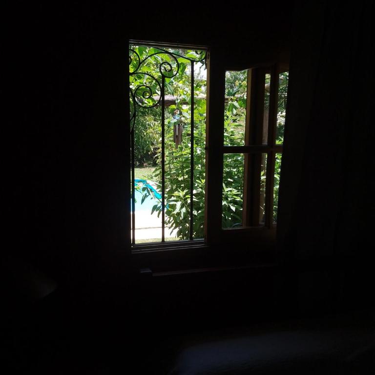 Los Nogales - Two-Bedroom Apartment - 22